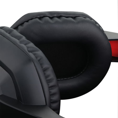 H120 redragon auriculares h120 ares