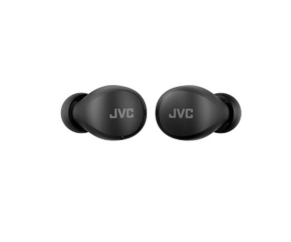HA-A6T-BU NEGRO auriculares de boton jvc ha-a6t-bu negro bluetooth