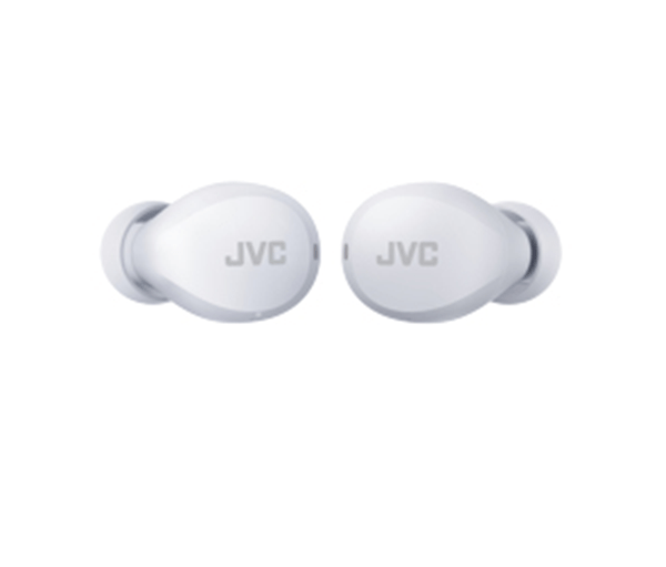 HA-A6T-WU BLANCO auriculares de boton jvc ha-a6t-wu blanco bluetooth