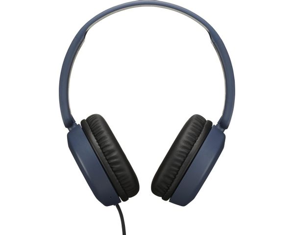 HA-S31M-A-E_AZUL auriculares de diadema jvc ha s31m a e azul bluetooth