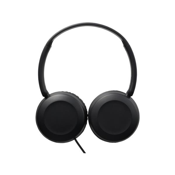 HA-S31M-B-E_NEGRO auriculares de diadema jvc ha s31m b e negro