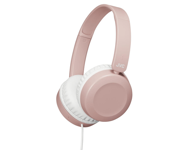 HA-S31M-P-E ROSA auriculares de diadema jvc ha-s31m-p-e rosa bluetooth