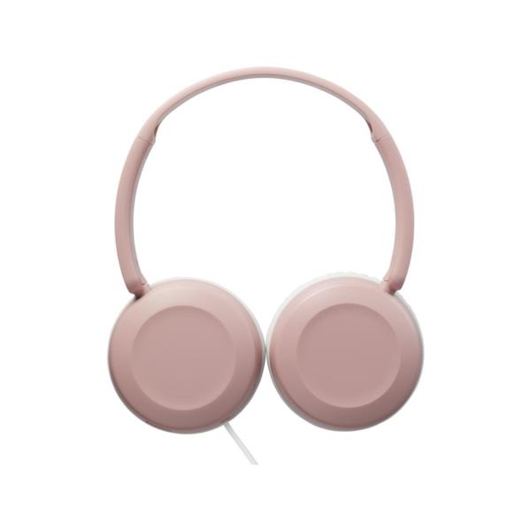 HA-S31M-P-E_ROSA auriculares de diadema jvc ha s31m p e rosa bluetooth