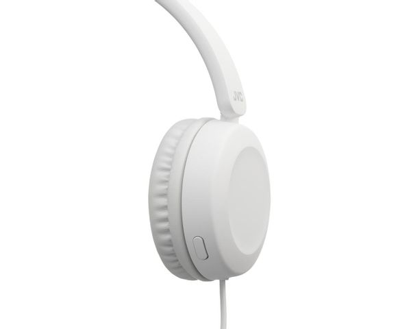 HA-S31M-W-E_BLANCO auriculares de diadema jvc ha s31m w e blanco