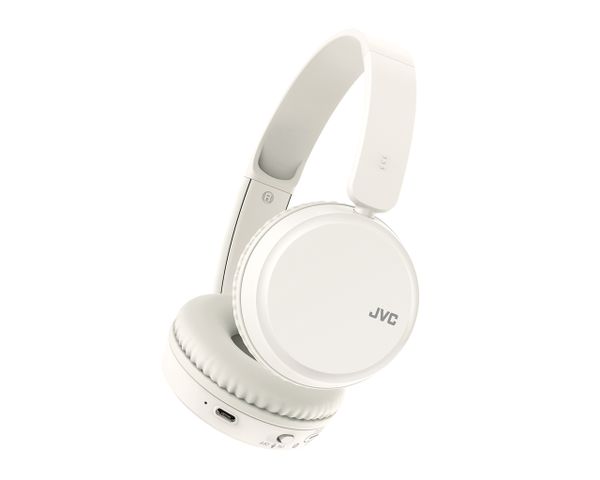 HA-S36W-WU_WHITE auriculares de boton jvc ha s36w wu white bluetooth