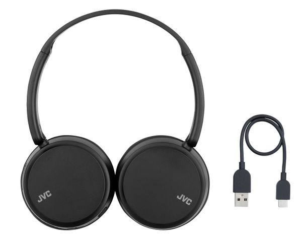 HA-S36W_BK headset bluetooth jvc ha s36w bt 5.2 ultra ligeros color negro