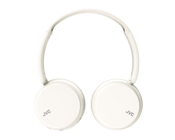HA-S36W_WE headset bluetooth jvc ha s36w bt 5.2 ultra ligeros color blanco