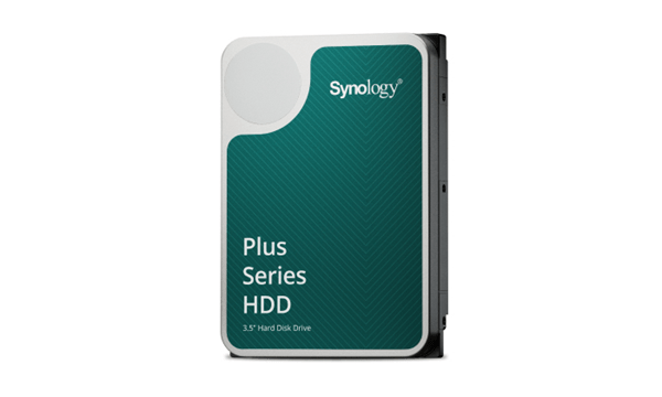 HAT3300-4T disco duro 4096gb 3.5p synology hat3300-4t nas 4tb sata 3.5 hdd serial ata