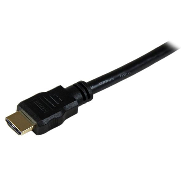 HDDVIMM150CM cable hdmi a dvi 1 5m dvi d