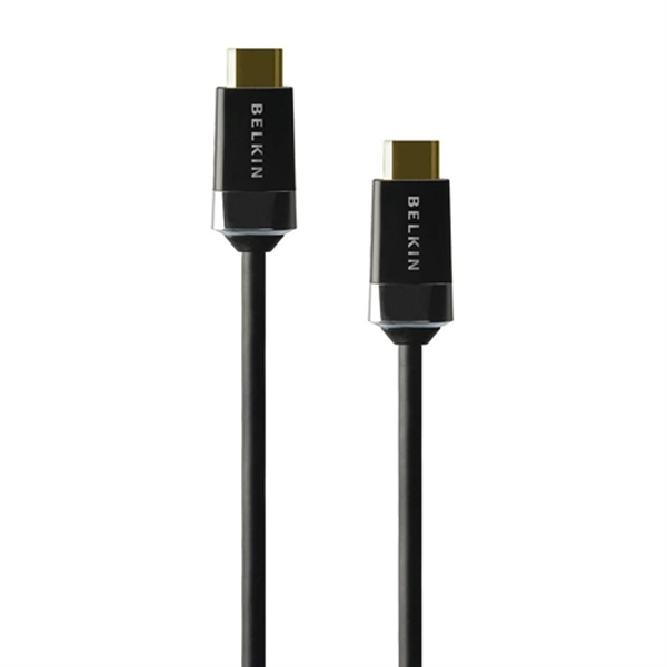 HDMI0017-2M standard speed hdmi cable 2m