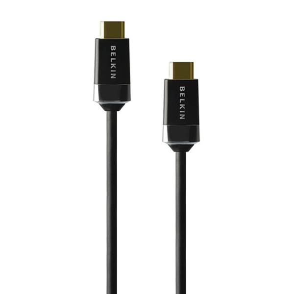 HDMI0018G-2M high speed hdmi cable 2m