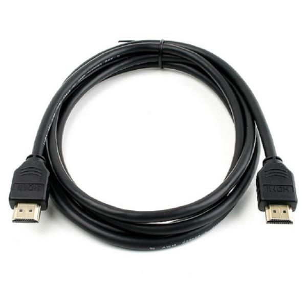 HDMI25MM high speed 1.3 cable hdmi 19 pins m m 7.5 met er