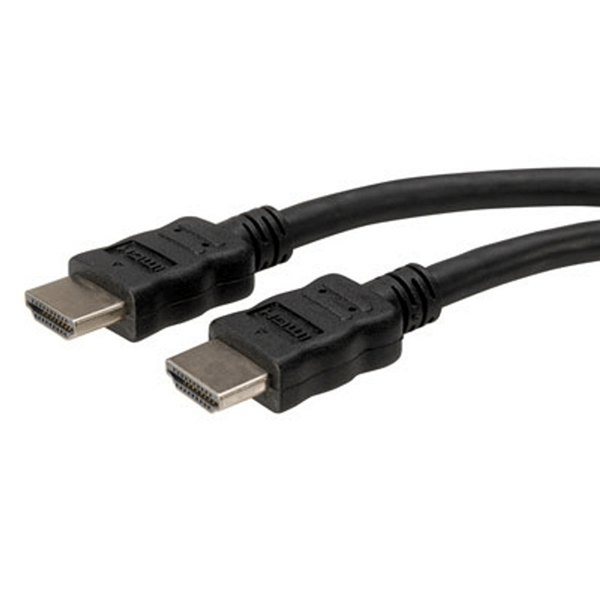 HDMI35MM hdmi 1.3 cable high speed 19 pins m m