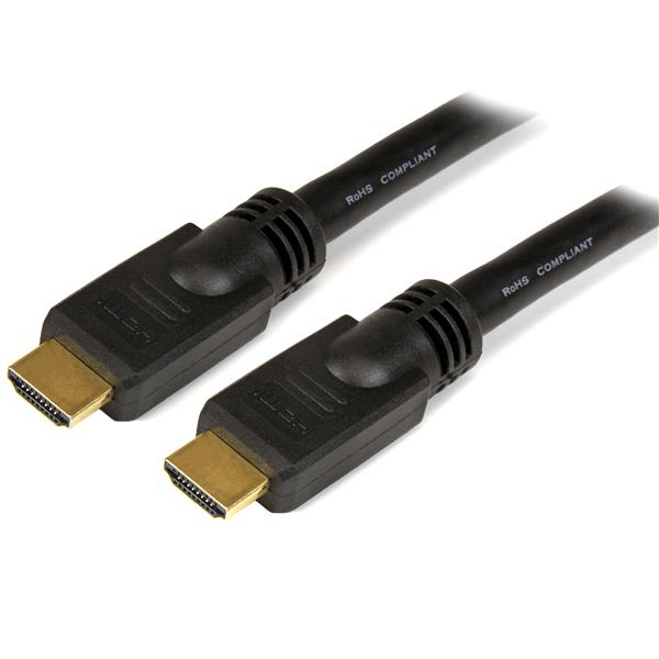 HDMM10M 10m high speed hdmi cable