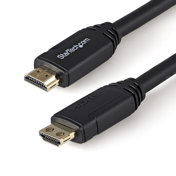 HDMM3MLP cable 3m hdmi premium 2.0 4k 60hz 18gbps hdr10