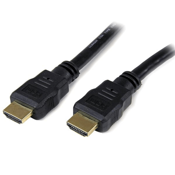 HDMM3M 3m high speed hdmi cable-hdmi-m-m