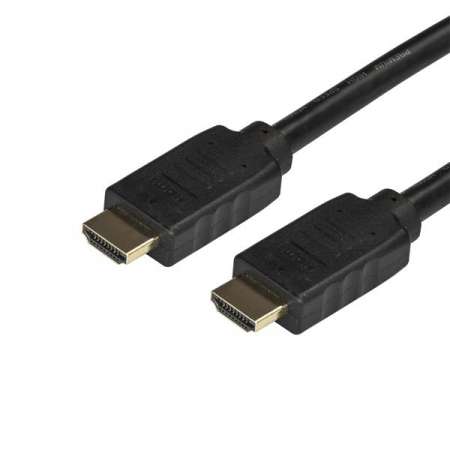 HDMM5MP 5m premium certified hdmi 2.0 cable 15ft 4k 60 hz