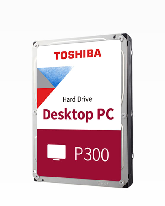 HDWD220EZSTA disco duro 2000gb 3.5p toshiba p300 nl sata