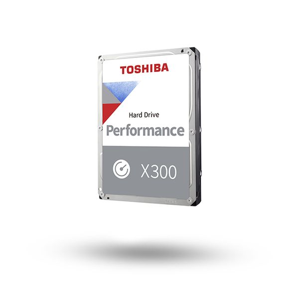 HDWR480EZSTAU x300 performance hard drive 8tb 256mb