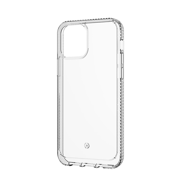 HEXALITE1005WH celly cover hexalite iphone 12 pro max transparente