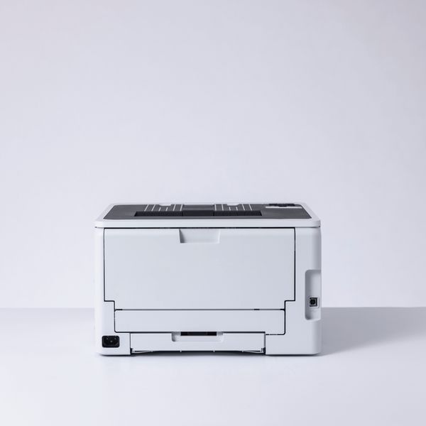 HLL3220CWRE1 impresora brother hll3220cw laser color