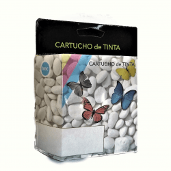 HMC-T02993 cartucho expression xp235 magenta xl t02993