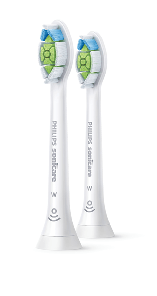 HX6062/10 recambio cepillo dental philips hx6062-10