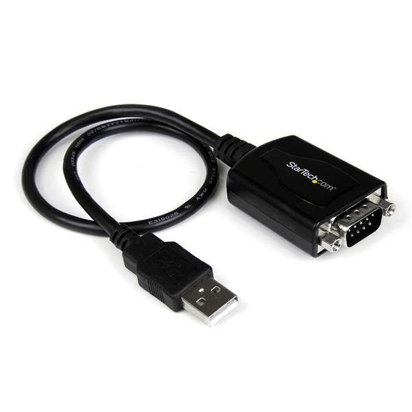 ICUSB232PRO usb to rs-232 adapter with