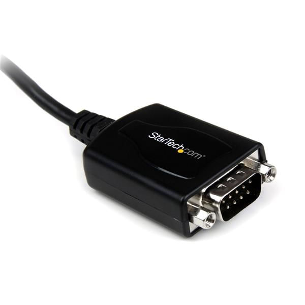 ICUSB232PRO usb to rs 232 adapter with