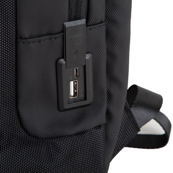 IGG318539 iggual mochila portatil 15.6 safe fit