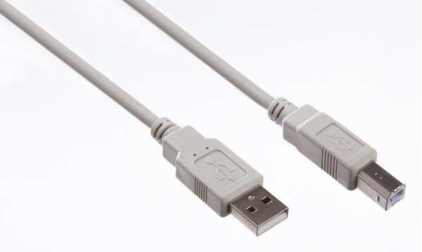 IN-11020171 cable usb am-bm innobo 2mt