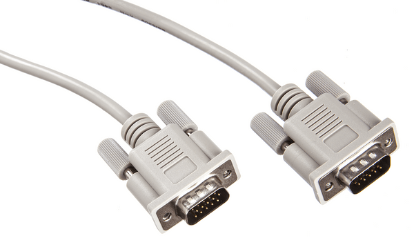 IN-11020177 cable vga m-m innobo 2mt.
