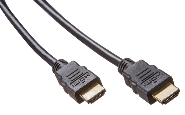 IN-11020180 cable hdmi m-m v1.4 innobo 1.5mt