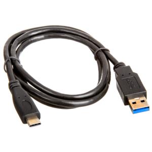 IN-11020183 cable usb 3.1 a a usb-c innobo 1mt.
