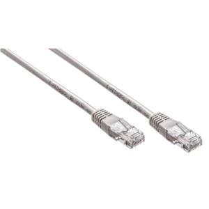 IN-11020187 cable red cat.6a utp 10 100 1000 innobo 3mt.