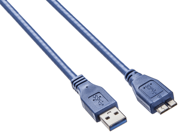 IN-11020194 cable usb 3.0 a micro-b 1.5mt.