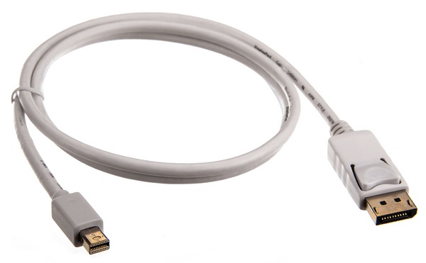 IN-MINI CABLE cable innobo mini display port a display port 4k