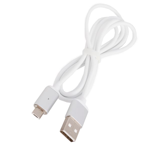 IN-MM186_1 cable magnetico innobo usb a micro usb 1m