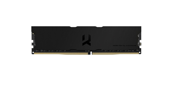 IRP-K3600D4V64L18/32 memoria kit 16 gb 2x8 gb 3600 goodram irp-k3600 cl18
