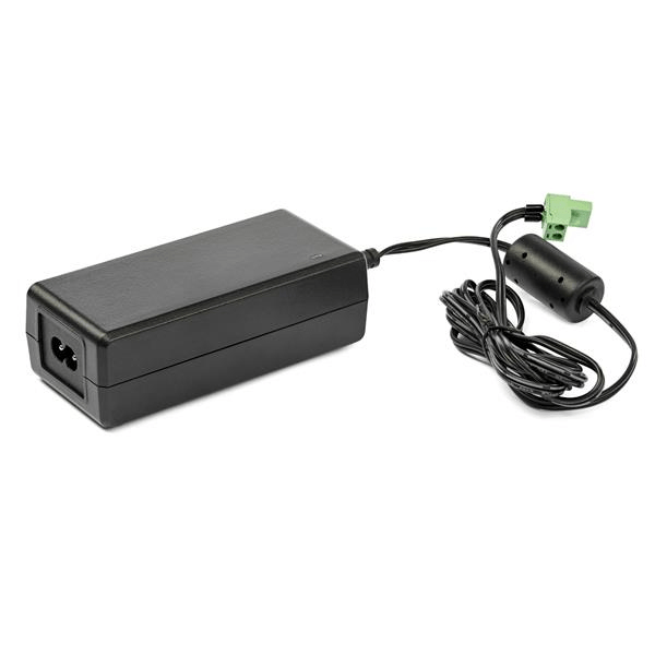 ITB20D3250 universal dc power adapter for industrial usb hubs-20v 3.2 5a