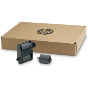 J8J95A hp 300 adf roller replacement kit