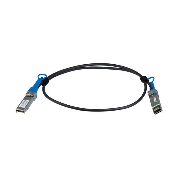 J9281BST 1m sfp direct attach cable hp compatible 10g sf p 