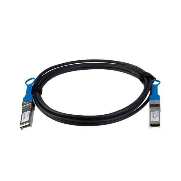 J9283BST 3m sfp direct attach cable hp compatible 10g sf p 
