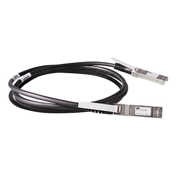 J9283D 10g sfp to sfp 3m dac cable
