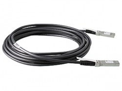 J9285D 10g sfp-to sfp-7m dac cable