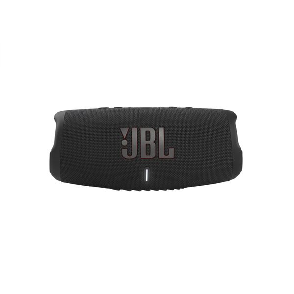 JBLCHARGE5BLK altavoz jbl charge 5 black