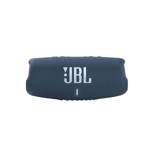 JBLCHARGE5BLU altavoz bluetooth jbl charge 5 azul