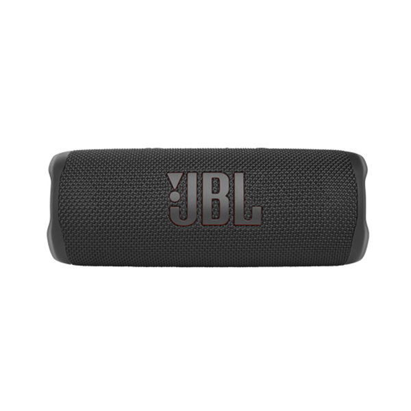 JBLFLIP6BLK altavoz con bluetooth jbl flip 6-30w-1.0