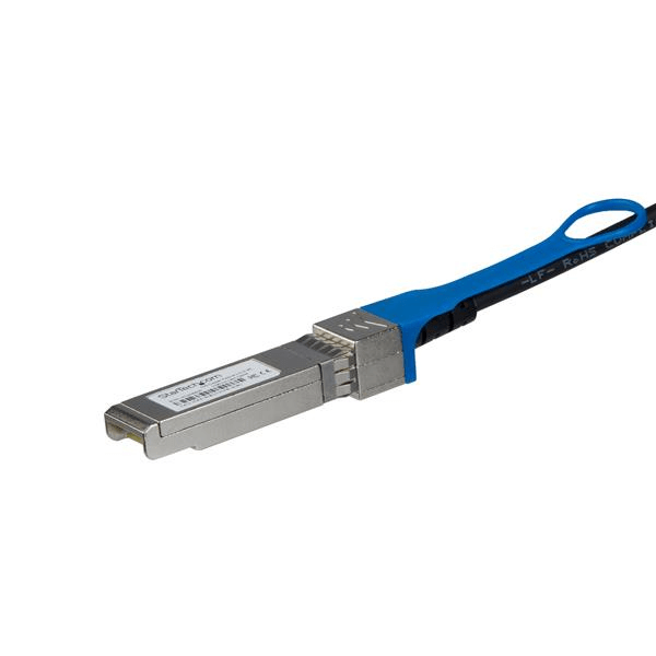 JD095CST 0.65m sfp direct attach cable hp compatible 10g sf p 
