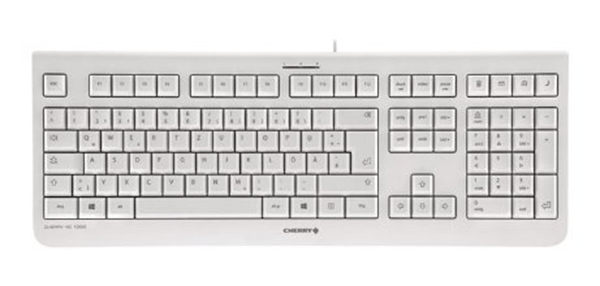 JK-0800ES-0 keyboard jk-0800es-2 kc 1000 grey